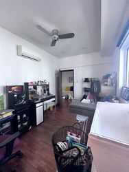 Apollo Gardens (D16), Terrace #467618631